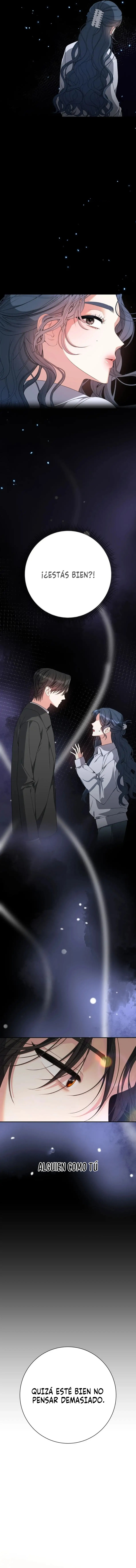 Imagen del capítulo 5